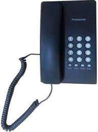 KX-TS400 Telephone
